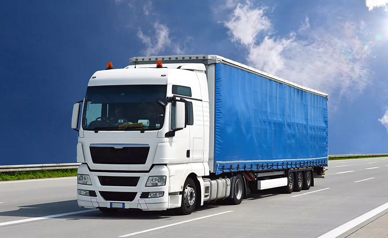 перевозки грузов иностранными перевозчиками